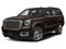 2019 GMC Yukon 2WD 4dr SLT Standard Edition