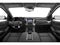 2019 GMC Yukon 2WD 4dr SLT Standard Edition