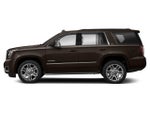 2019 GMC Yukon 2WD 4dr SLT Standard Edition