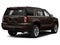 2019 GMC Yukon 2WD 4dr SLT Standard Edition