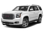 2019 GMC Yukon 2WD 4dr SLT Standard Edition