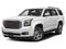 2019 GMC Yukon 2WD 4dr SLT Standard Edition