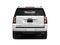 2019 GMC Yukon 2WD 4dr SLT Standard Edition