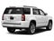 2019 GMC Yukon 2WD 4dr SLT Standard Edition
