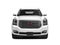 2019 GMC Yukon 2WD 4dr SLT Standard Edition