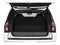 2020 GMC Yukon 4WD 4dr SLT