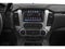 2020 GMC Yukon 4WD 4dr SLT
