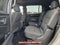 2025 Chevrolet Traverse LT w/1LT