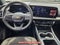 2025 Chevrolet Traverse LT w/1LT