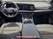 2025 Chevrolet Traverse LT w/1LT