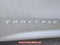 2025 Chevrolet Traverse LT w/1LT
