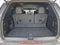 2025 Chevrolet Traverse LT w/1LT