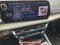 2025 Chevrolet Traverse LT w/1LT