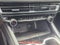 2025 Chevrolet Traverse LT w/1LT