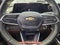 2025 Chevrolet Traverse LT w/1LT