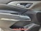 2025 Chevrolet Traverse LT w/1LT