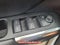 2025 Chevrolet Traverse LT w/1LT