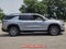 2025 Chevrolet Traverse LT w/1LT
