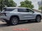 2025 Chevrolet Traverse LT w/1LT