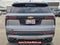 2025 Chevrolet Traverse LT w/1LT