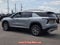 2025 Chevrolet Traverse LT w/1LT