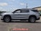 2025 Chevrolet Traverse LT w/1LT
