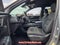 2025 Chevrolet Traverse LT w/1LT