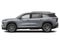 2025 Chevrolet Traverse LT w/1LT