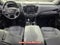 2021 Chevrolet Traverse AWD 1LZ