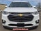 2021 Chevrolet Traverse AWD 1LZ