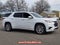 2021 Chevrolet Traverse AWD 1LZ