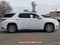 2021 Chevrolet Traverse AWD 1LZ