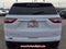 2021 Chevrolet Traverse AWD 1LZ