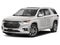 2021 Chevrolet Traverse AWD 1LZ