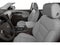 2019 Chevrolet Traverse AWD 1LZ