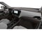 2019 Chevrolet Traverse AWD 1LZ