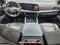 2025 Chevrolet Suburban 4WD Z71