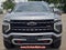 2025 Chevrolet Suburban 4WD Z71