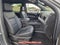 2025 Chevrolet Suburban 4WD Z71