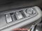 2025 Chevrolet Suburban 4WD Z71