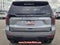 2025 Chevrolet Suburban 4WD Z71