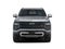 2025 Chevrolet Suburban 4WD Z71