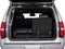 2011 Chevrolet Tahoe 4WD 1500 LT