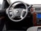 2011 Chevrolet Tahoe 4WD 1500 LT