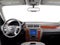 2011 Chevrolet Tahoe 4WD 1500 LT