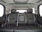 2011 Chevrolet Tahoe 4WD 1500 LT