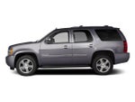 2011 Chevrolet Tahoe 4WD 1500 LT