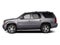 2011 Chevrolet Tahoe 4WD 1500 LT