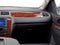 2011 Chevrolet Tahoe 4WD 1500 LT