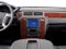 2011 Chevrolet Tahoe 4WD 1500 LT